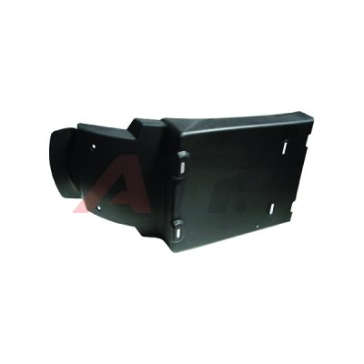 400083 - PARALAMA CABINE FH 2005 V73 - 20453900